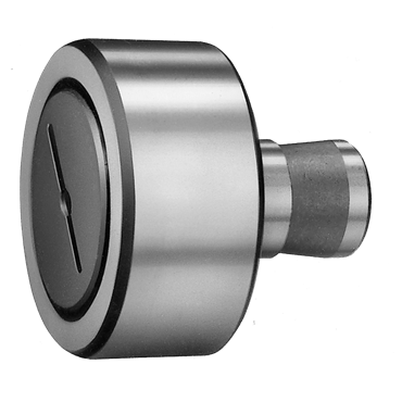 IKO International Inc.CFSFU18